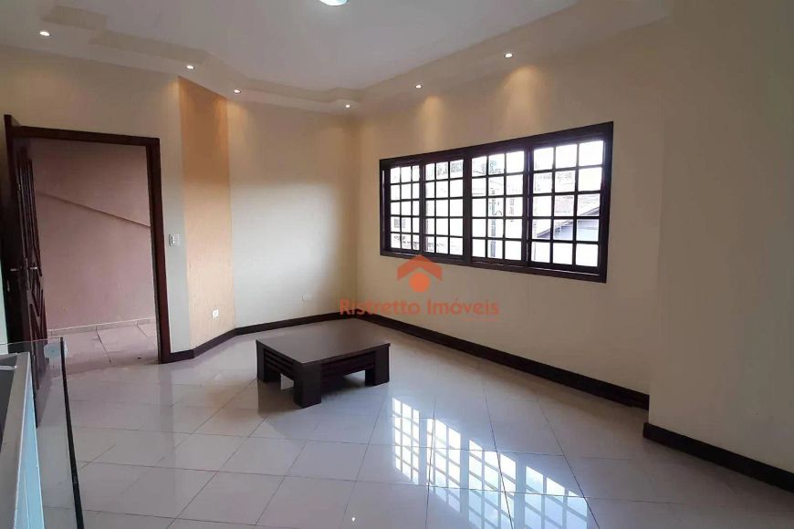 Sobrado com 4 dormitórios à venda, 360 m² por R$ 1.490.000,01 - City Bussocaba - Osasco/SP