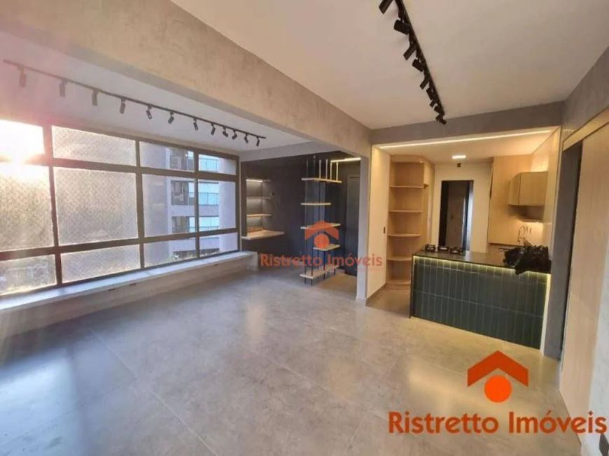 Apartamento à venda, 125 m² por R$ 1.600.000,00 - Vila Yara - Osasco/SP