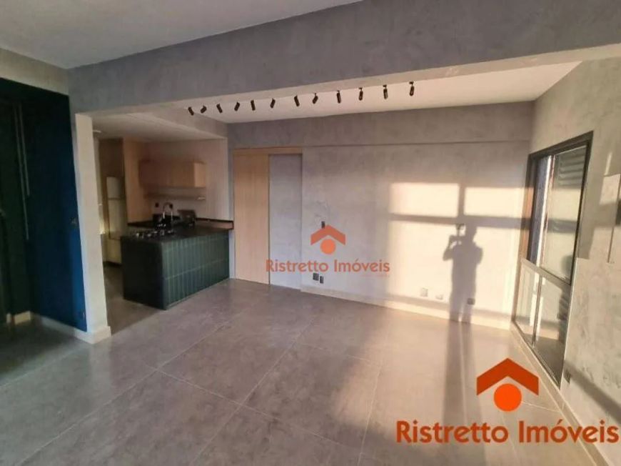 Apartamento à venda, 125 m² por R$ 1.600.000,00 - Vila Yara - Osasco/SP