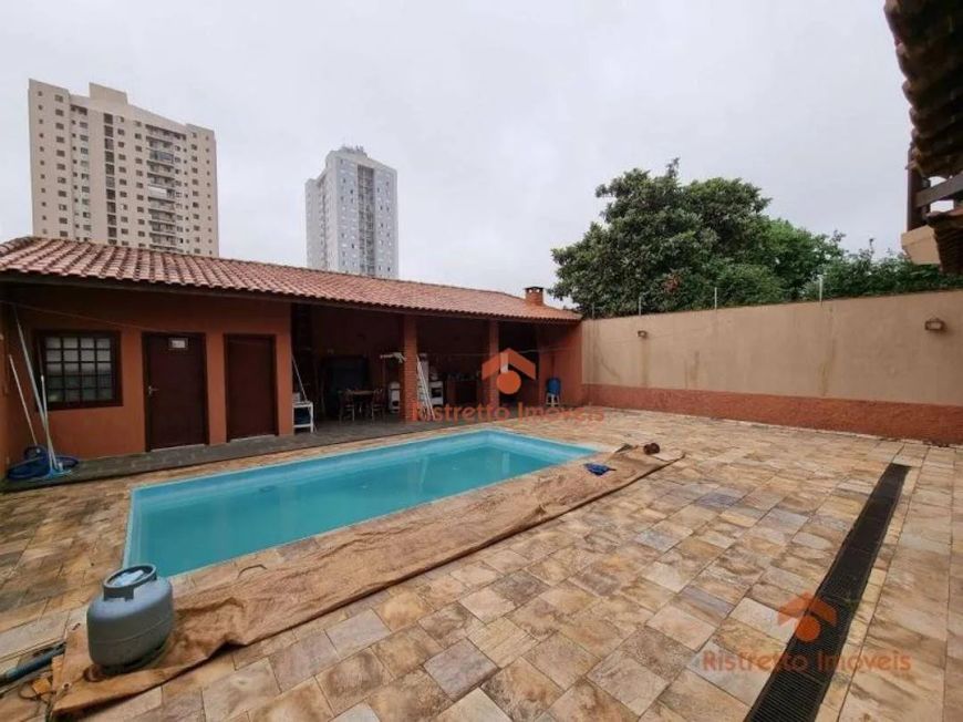 Sobrado Residencial à venda, City Bussocaba, Osasco - SO0763.