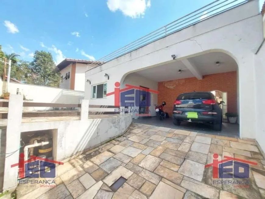 Residencial - City Bussocaba