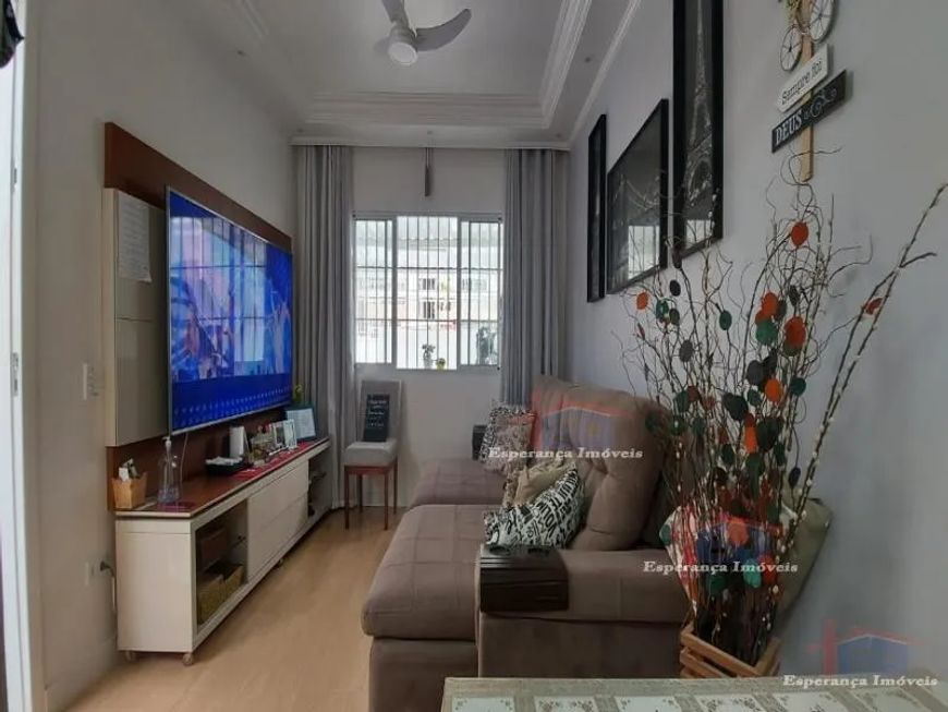 Residencial - Jardim Veloso