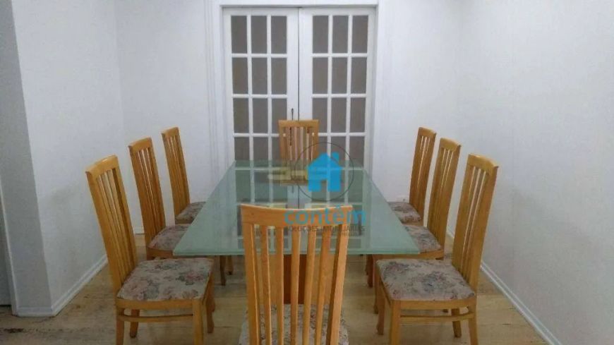 Apartamento com 4 dormitórios à venda, 125 m² por R$ 750.000,00 - Centro - Osasco/SP