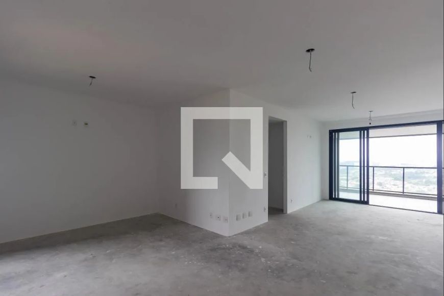 Apartamento com 3 quartos (3 Suítes) à venda em Osasco, 3 vagas.