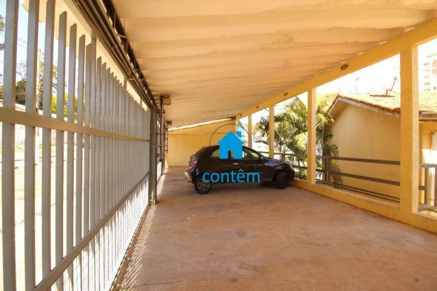 Sobrado com 2 dormitórios à venda, 90 m² por R$ 470.000,00 - Quitaúna - Osasco/SP