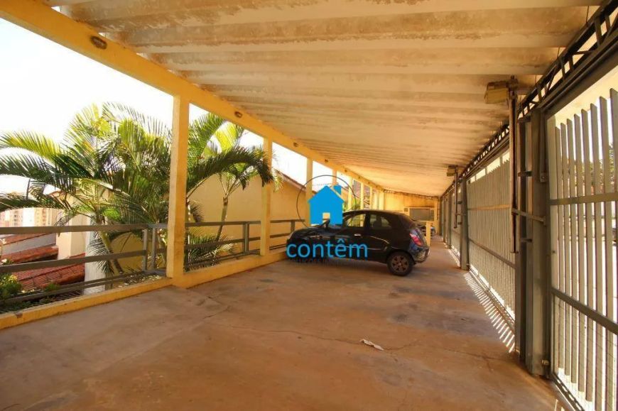 Sobrado com 2 dormitórios à venda, 90 m² por R$ 470.000,00 - Quitaúna - Osasco/SP