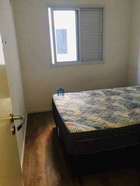 Apartamento 1 dormitórios à venda Vila Yara Osasco/SP