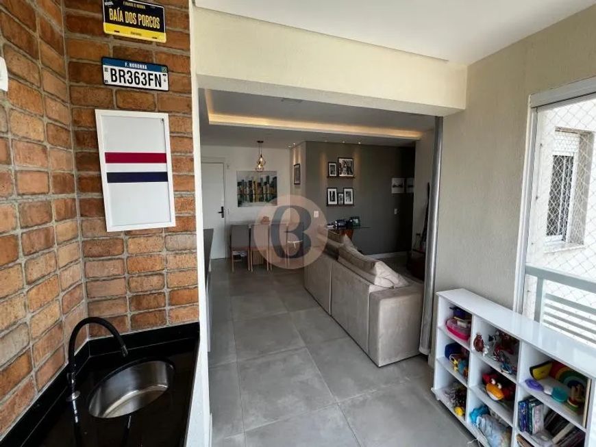 Residencial - Adalgisa