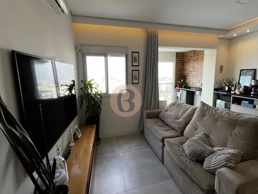 Residencial - Adalgisa