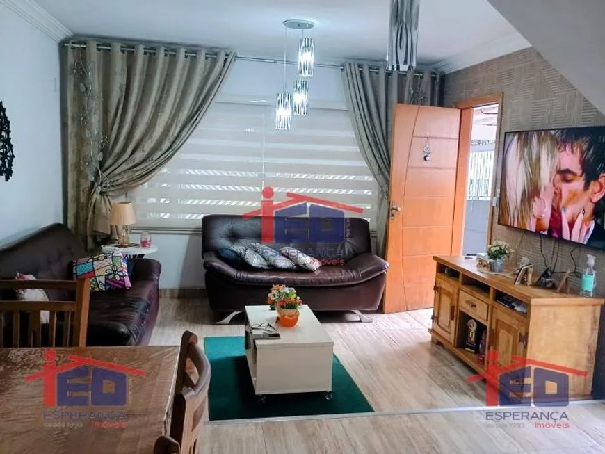 Residencial - Jardim das Flores