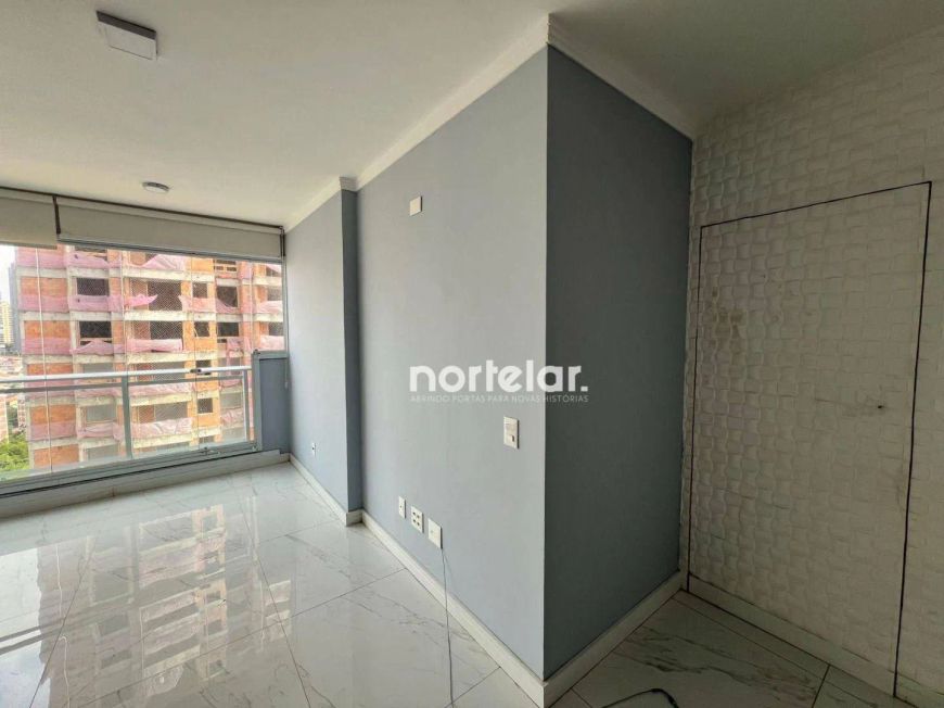 Oportunidade Imperdível! Apartamento Aconchegante à Venda em Vila Yara – Osasco/SP