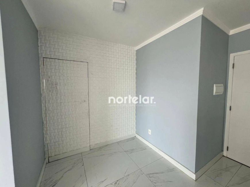 Oportunidade Imperdível! Apartamento Aconchegante à Venda em Vila Yara – Osasco/SP