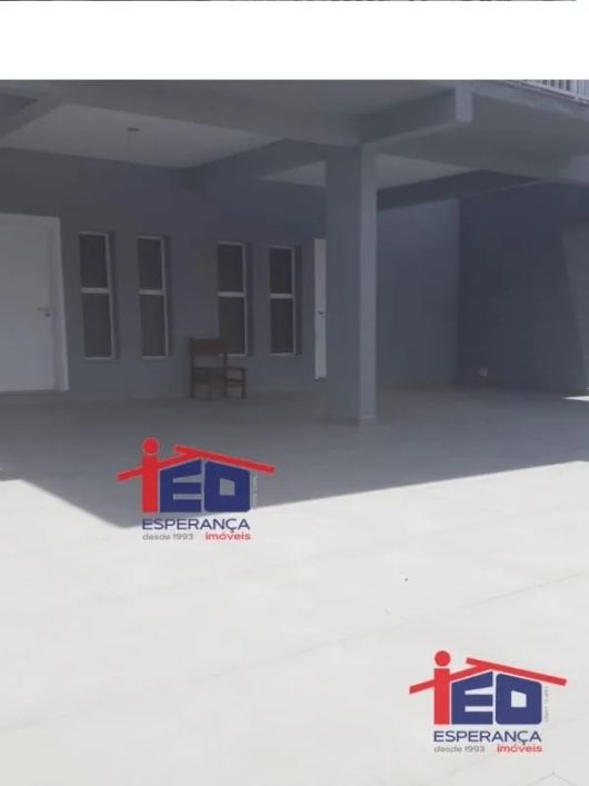 Residencial - Jardim D Abril