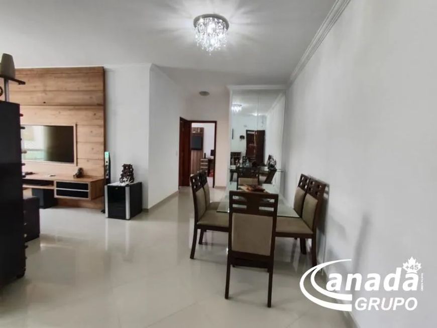 Apartamento - Umuarama
