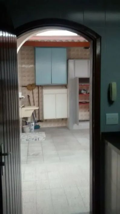 Venda de Casas / Sobrado na cidade de Osasco