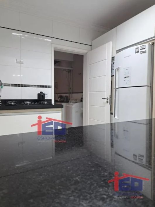 Residencial - Jardim das Flores
