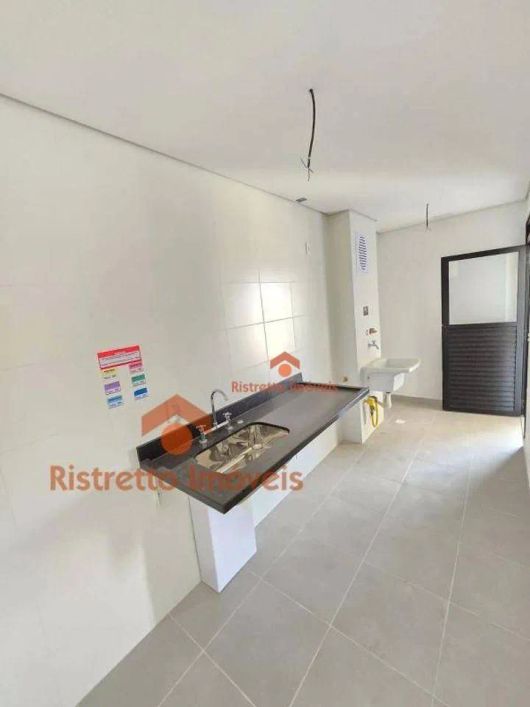Apartamento Residencial à venda, Vila Osasco, Osasco - AP0286.