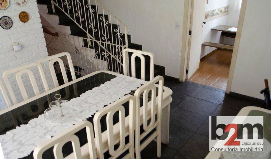 Casa com 4 dormitórios à venda, 300 m² por R$ 1.750.000 - Adalgisa - Osasco/SP