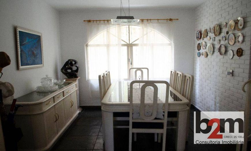 Casa com 4 dormitórios à venda, 300 m² por R$ 1.750.000 - Adalgisa - Osasco/SP
