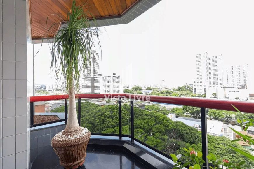 Apartamento à venda, Centro, Osasco, SP