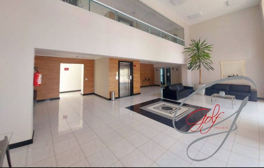Apartamento 118 Ms, localizado Centro de Osasco, prédio isolado, perto de tudo, 3 quartos, 1 suite c