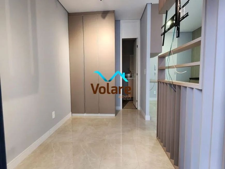 APARTAMENTO RESIDENCIAL em OSASCO - SP, CENTRO