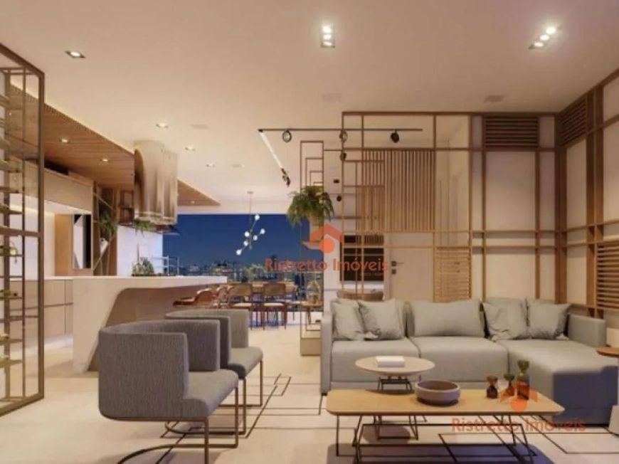 Apartamento Residencial à venda, Vila Osasco, Osasco - AP0292.