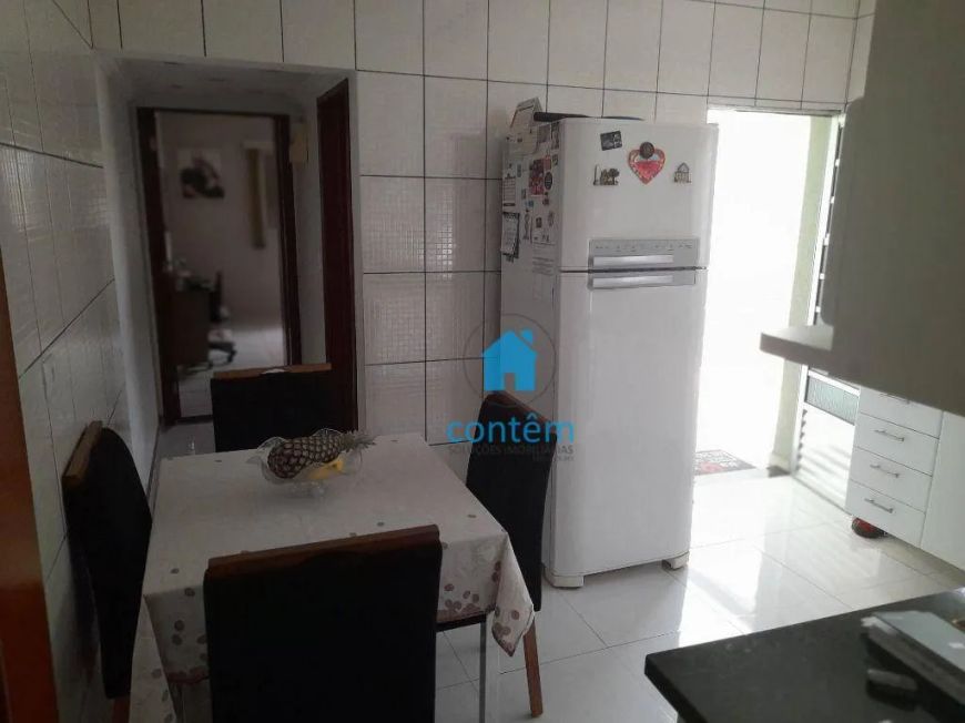 Casa com 2 dormitórios à venda, 131 m² por R$ 530.000,00 - Jardim D'abril - Osasco/SP