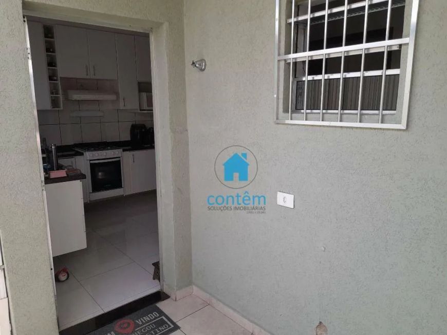 Casa com 2 dormitórios à venda, 131 m² por R$ 530.000,00 - Jardim D'abril - Osasco/SP