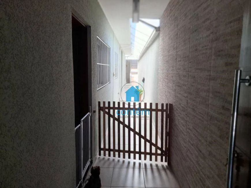 Casa com 2 dormitórios à venda, 131 m² por R$ 530.000,00 - Jardim D'abril - Osasco/SP