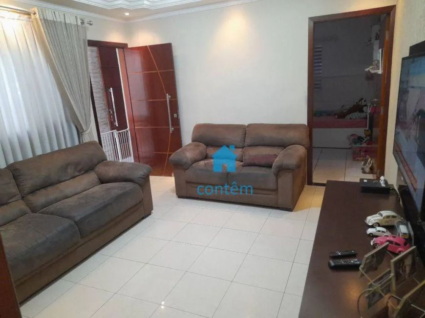 Casa com 2 dormitórios à venda, 131 m² por R$ 530.000,00 - Jardim D'abril - Osasco/SP