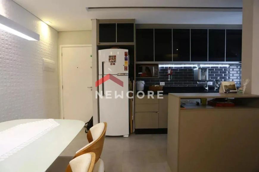 Apartamento em Avenida José Lourenço - Jaguaribe - Osasco/SP