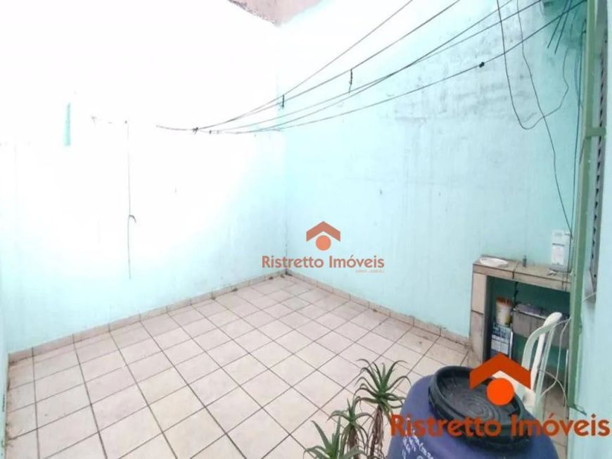 Sobrado Residencial à venda, Veloso, Osasco - SO1024.