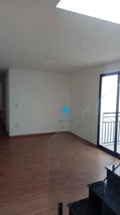 Sobrado com 3 dormitórios à venda, 188 m² por R$ 1.045.000,00 - Bela Vista - Osasco/SP