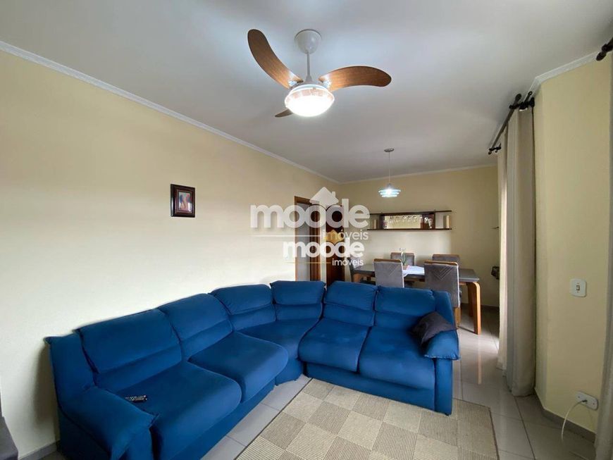 Apartamento 3 Quartos à Venda, 99m² por R$ 689.000,00 - Centro de Osasco -