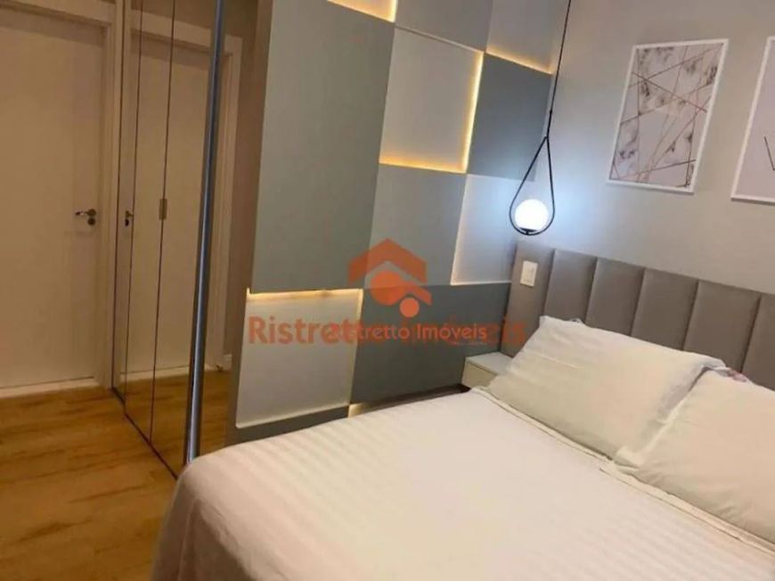 Apartamento Residencial à venda, Vila Yara, Osasco - AP1036.