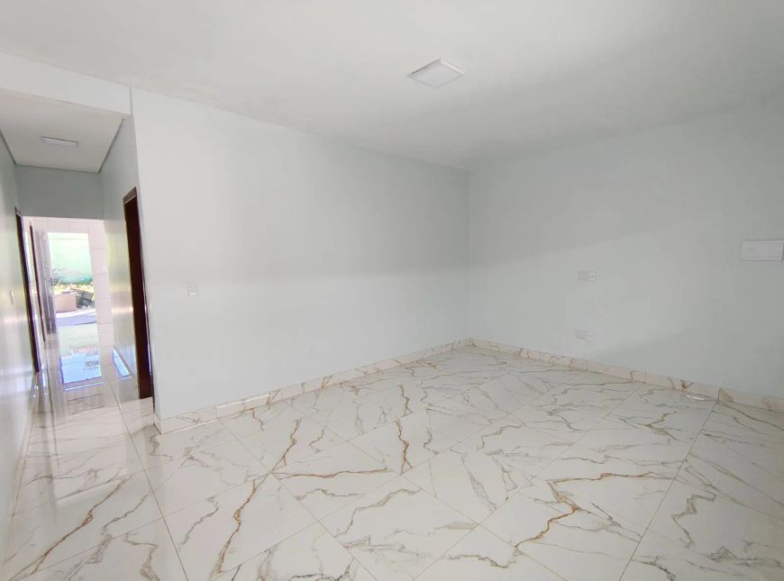 Excelente Casa Moderna na Estancia Planaltina/ 677m² /Atras da Drogaria União