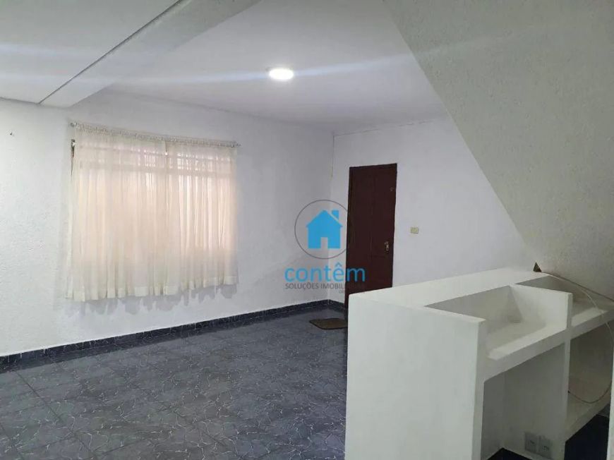 Sobrado com 3 dormitórios à venda, 234 m² por R$ 730.000,00 - Helena Maria - Osasco/SP