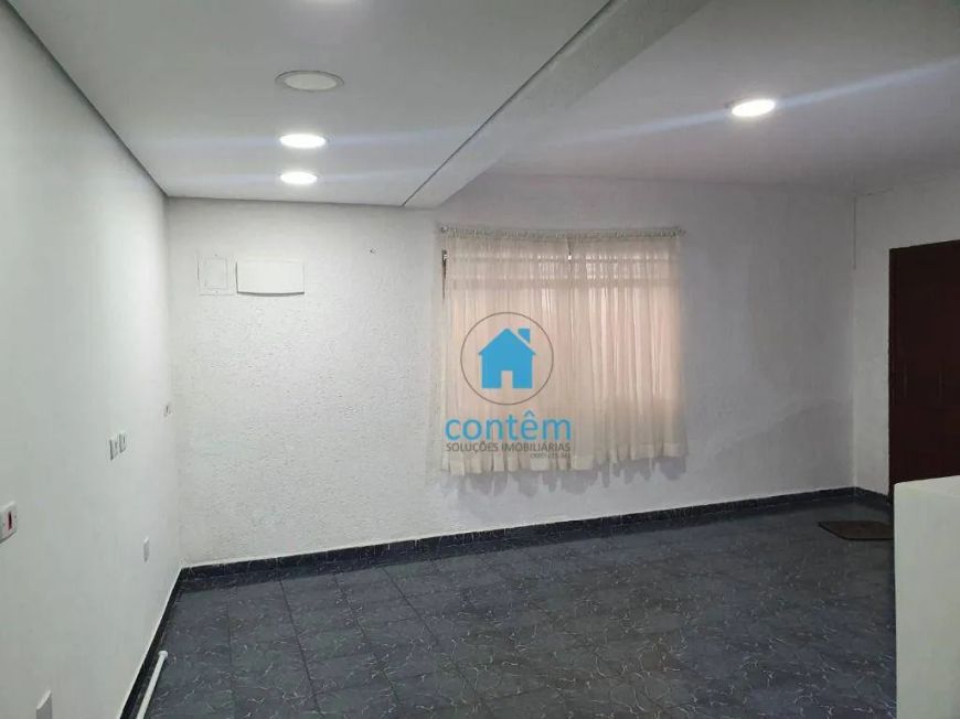 Sobrado com 3 dormitórios à venda, 234 m² por R$ 730.000,00 - Helena Maria - Osasco/SP