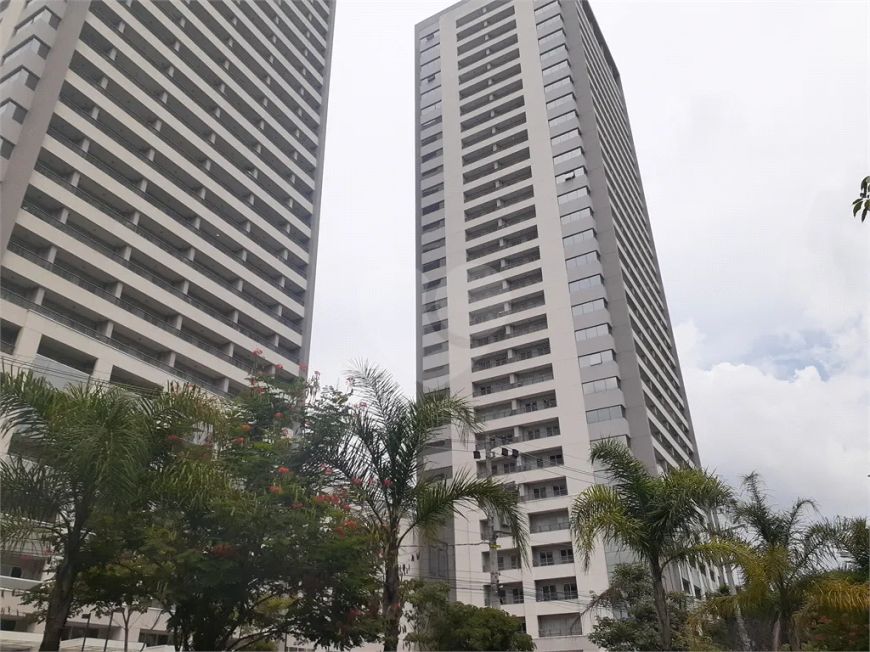 Salas à venda em Centro - SP