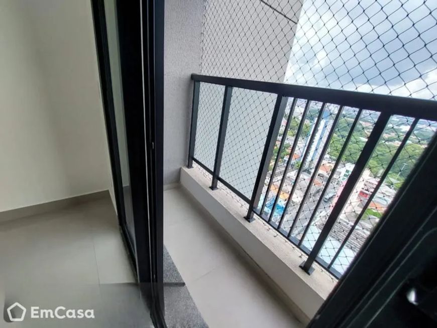 Apartamento à venda em Osasco