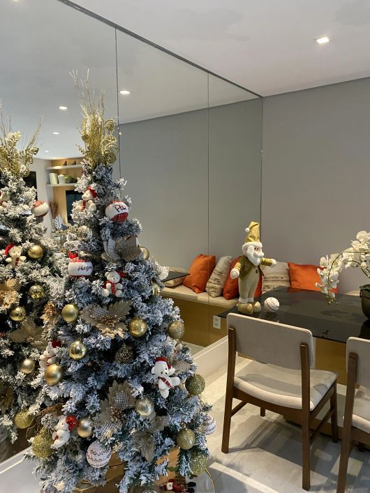 Imóvel para venda possui 78 metros quadrados com 2 quartos em Continental - Osasco - SP