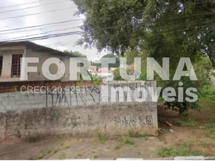 Comercial - Jardim Adalgisa