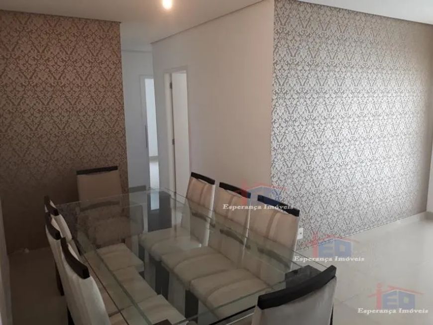Residencial - Centro