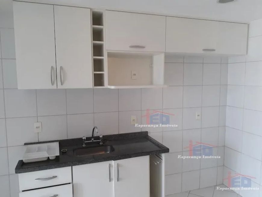 Residencial - Centro
