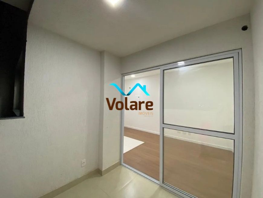 Oportunidade única: Apartamento à venda em Vila Osasco, Osasco-SP! 1 quarto, sala integrada à cozinh