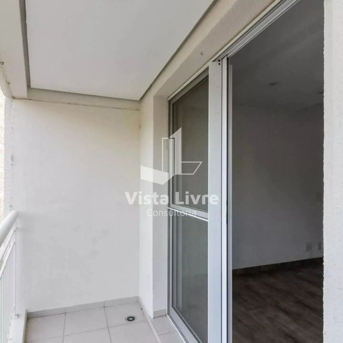Apartamento à venda, Umuarama, Osasco, SP