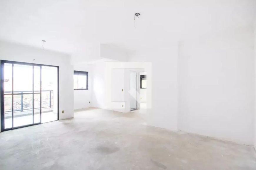 Apartamento, 2 quartos (1 suíte), à venda na Vila Osasco, Osasco, com 2 vagas