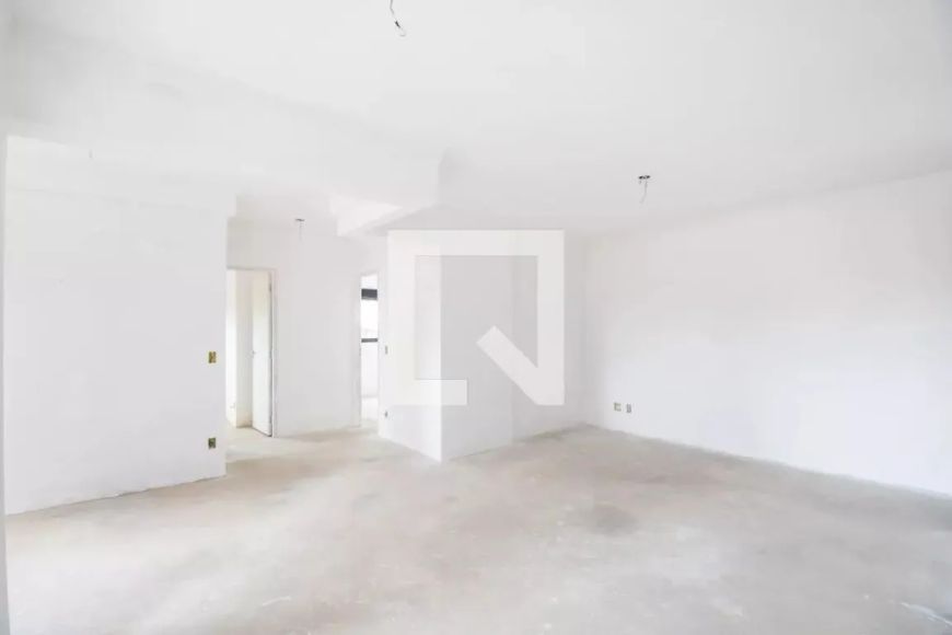 Apartamento, 2 quartos (1 suíte), à venda na Vila Osasco, Osasco, com 2 vagas