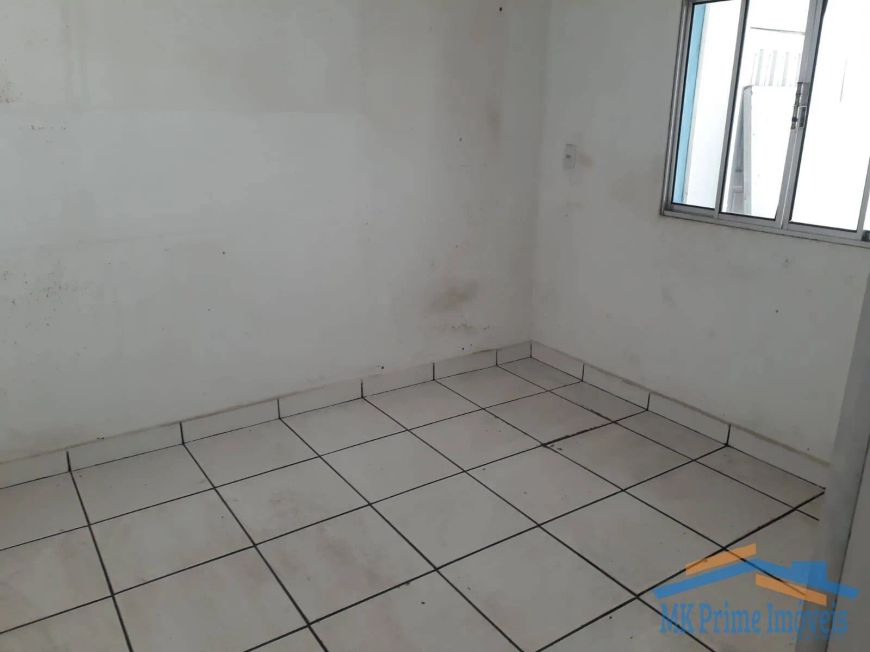 Casa para Renda em Vila Yolanda Osasco